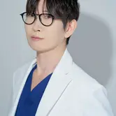 岩本 龍哉医師