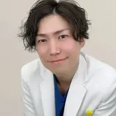 出口 洸平医師