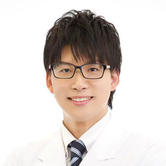 志津野 匠医師