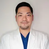 島田 博敬医師