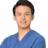 岩本 優輝医師