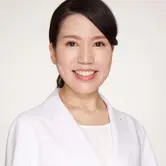 久野 賀子医師