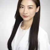 ドクター・施術者