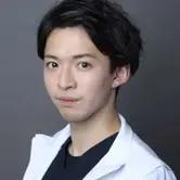 亀谷 耕平医師