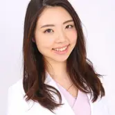 塩見 瑛梨医師