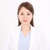 星野 有紀子医師