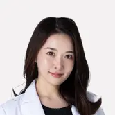 ドクター・施術者