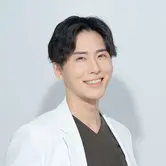 鈴木 大路医師