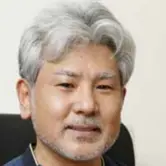 石川　正医師
