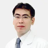山本 博医師