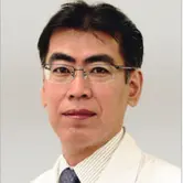 山本 博医師