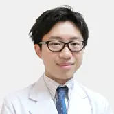 中村 優医師