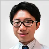 中村 優医師