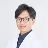中村 優医師