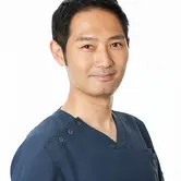 田中 克弥医師