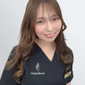 髙橋（り）医師