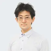 村松 英之医師