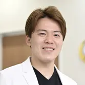 髙田 将吾医師