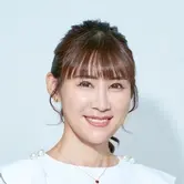 宮本 亜希子医師