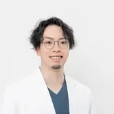 吉田 利之医師