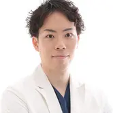 あいち栄クリニックの吉田 利之医師