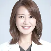 長谷川 三那子医師