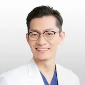 岡本 卓也医師
