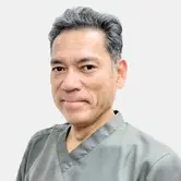 石田 浩康医師