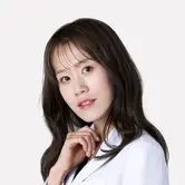 ドクター・施術者