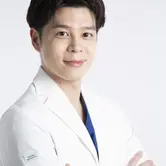 小竹 将医師