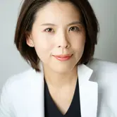 姉川美奈医師