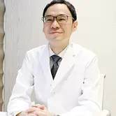 THE CLINIC（ザ・クリニック） 東京院の帯包 雄次郎医師