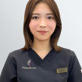 田中（友）医師