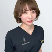 中曽根医師