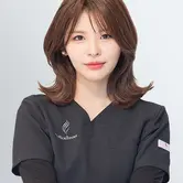 小泉医師