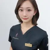 久世医師