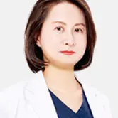 西垣 宏美医師