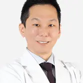 田中 宏明医師