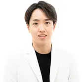 原俊太朗医師