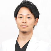 越知正博医師