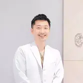 豊田 吉統医師