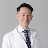 吉田 誠医師