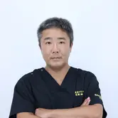 荒瀬 誠医師