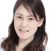 高橋 希医師