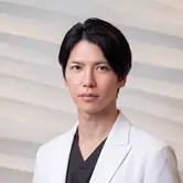 安仁屋 僚医師