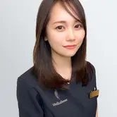小林医師