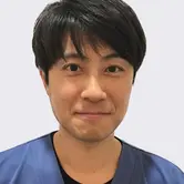 村上 尚来医師