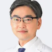 佐藤 伸弘医師