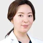 若佐 文医師