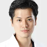 笠井 諒医師